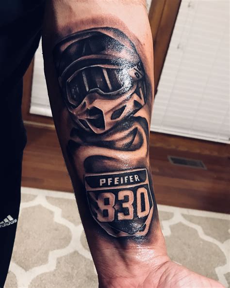 See more ideas about tattoos, bike tattoos, motocross tattoo. My tattoo by Cody Austin Montgomery | Tatuaje de motocross ...