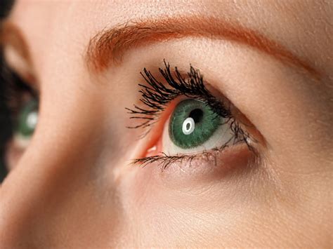 Top Signs Of Eye Emergencies Emergency Eye Care Burleson