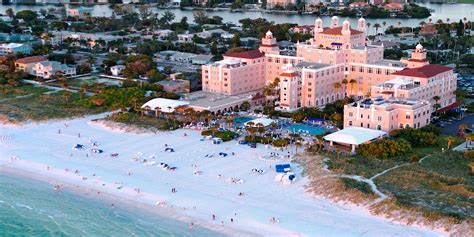 Florida Gulf Coast Hotel Deals Angila Goulet