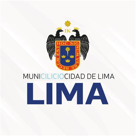 Municipalidad De Lima