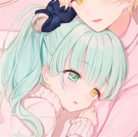 Anime Wallpaper Hd Anime Couples Couple Matching Pfp