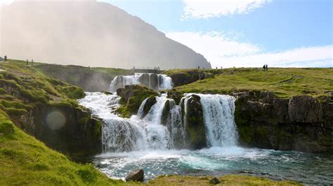5 Curiosidades De Islandia Que No Sabías La Neta Neta