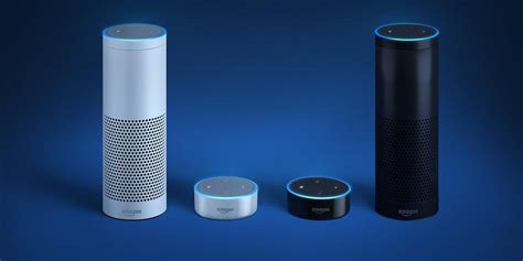 Alexa Get The Party Started Amazon Now Lets You Play Your Music In