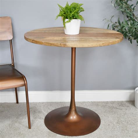 Small Round Kitchen Table Target Furniture Round Kitchen Dining