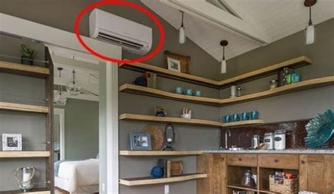 How Does A Ductless Air Conditioner Work All You Need To Know About