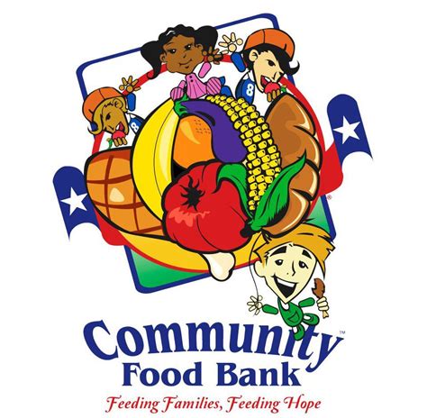 Please make a donation and encourage others to. Community Food Bank of Southern Arizona - European Auto ...