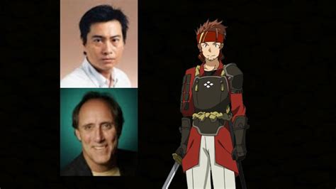 Asuna Sword Art Online Voice Actor Anime Top Wallpaper