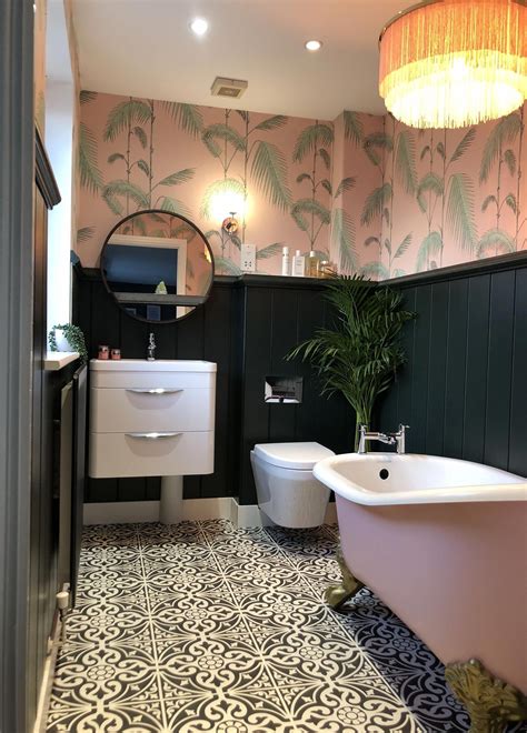 See more ideas about bathroom decor, bathroom design, green bathroom. mint green bathrooms | Green bathroom, Green bathroom ...