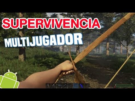 Win by completing tasks to prepare the ship or ejecting all impostors. 📲 Juegos de SUPERVIVENCIA para ANDROID 🎮 online ...