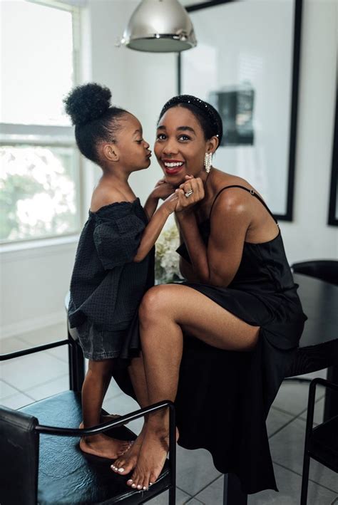 happy mother s day mommy daughter photoshoot mommy daughter outfits black motherhood
