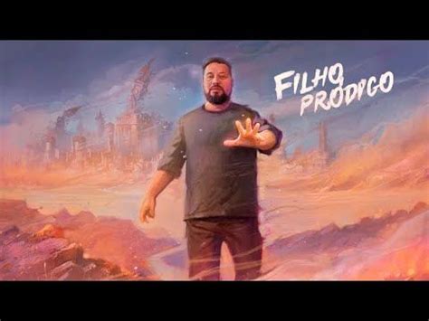 Your current browser isn't compatible with soundcloud. FERNANDINHO - FILHO PRODIGO (EP COMPLETO) em 2020 | Letras de músicas gospel, Filho pródigo ...