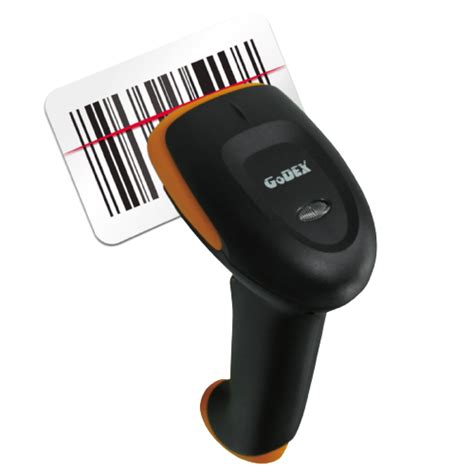 Barcode Scanners Ams Scales