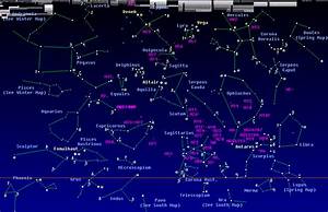 Search Results For Night Sky Northern Hemisphere Star Map Calendar 2015
