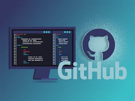 Python Dominates Githubs Top Programming Languages Of 2023