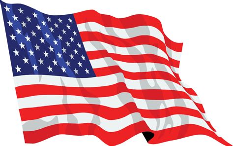 Free usa flag icons in various ui design styles for web, mobile, and graphic design projects. File:United States flag waving icon.svg - Wikimedia Commons