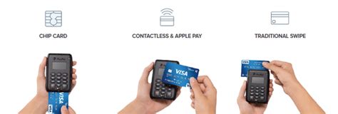 And if you're going to send money abroad with paypal, then it pays to know a little about the fees and charges you'll encounter along the way. PayPal Here Card Machine Review 2019 | Fees, FAQs ...