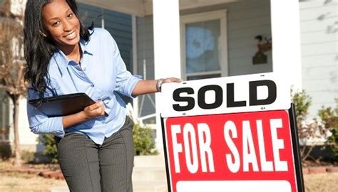 7 Tips For Picking A Real Estate Agent