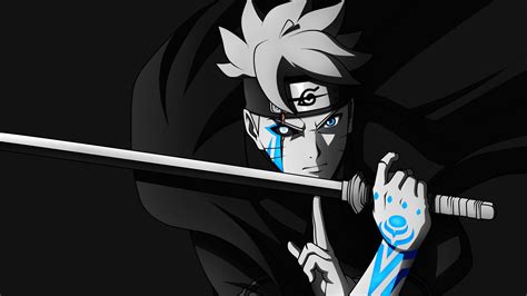 Here you can get the best 4k anime wallpapers for your desktop and mobile devices. Boruto Anime 4k, HD Anime, 4k Wallpapers, Images ...