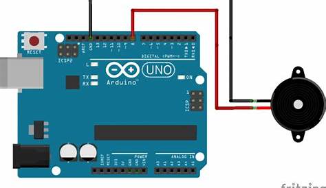 arduino schematic maker online