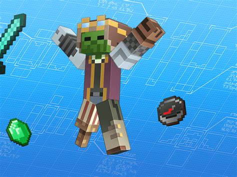 Minecraft Mods Xbox One 2021 20 Best Minecraft Weapons Gun Mods All