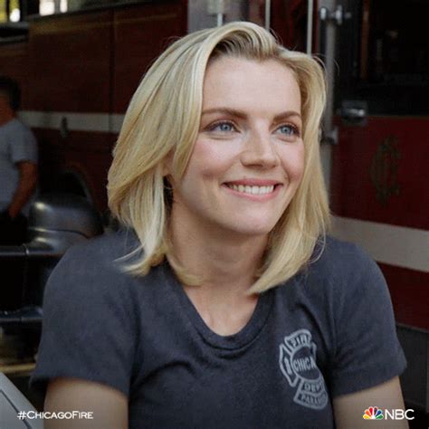 Chicago Fire Nbc  By One Chicago Find And Share On Giphy