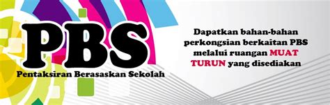 Kajian ini dinilai melalui kerja kursus. SMK TANJONG BUNGA: MUAT TURUN BAHAN PBS SEJARAH TINGKATAN 3