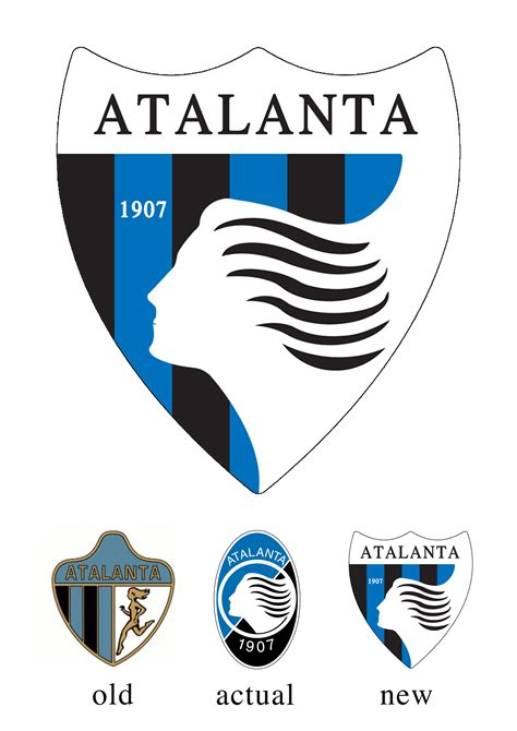 Atalanta and napoli play out goalless draw. SCARICA STEMMA ATALANTA DA