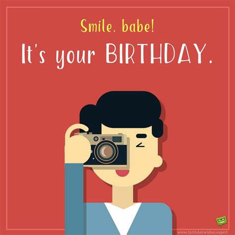 Cute birthday wishes for girlfriend. A Wish to Impress Her | Birthday Images for my Girlfriend