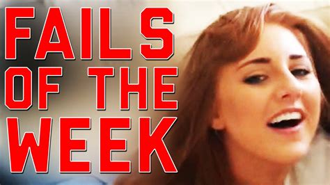 Best Fails Of The Week 3 September 2015 Failarmy Funny  Best