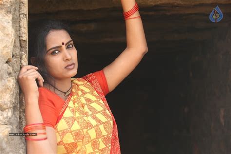 Himaja New Photos Photo 9 Of 58