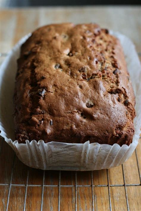 Our two favorite breakfast treats, together at last. Banana Bread, Ina Garten : Ina Garten S Banana Bran Muffins Bewitching Kitchen - Barefoot ...