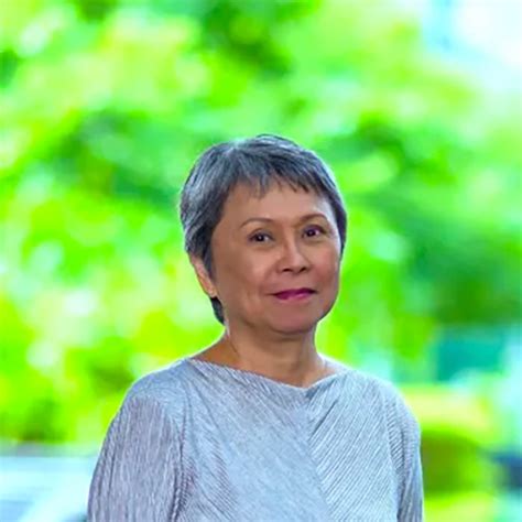 Filipinas Heritage Library Book Talk Dauntless By Marie Silva Vallejo