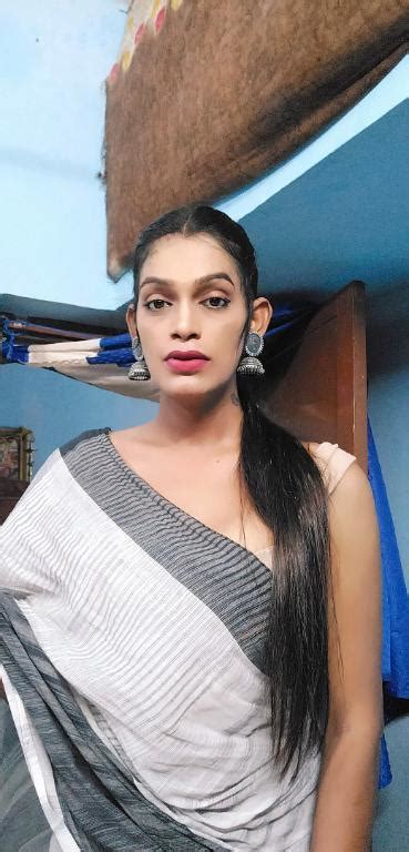 Attractive Tranny Shemale Unlimited Fun Chennai