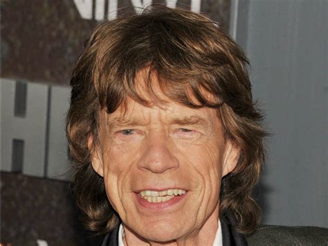Listen to @matteveritt's full interview on @shaunwkeaveny's. Life Stories: Mick Jagger