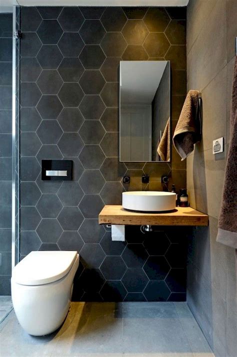 Small Bathroom Ideas That Blend Style With Storage And Utility