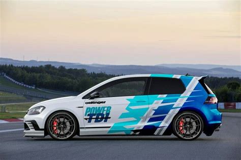 Abu dhabi's al wathba racetrack has a track for the. Golf TDI | Car decals, Car wrap, Vw cars