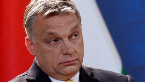 He was also prime minister from 1998 to 2002. Hongrie. Viktor Orban veut construire « une démocratie ...