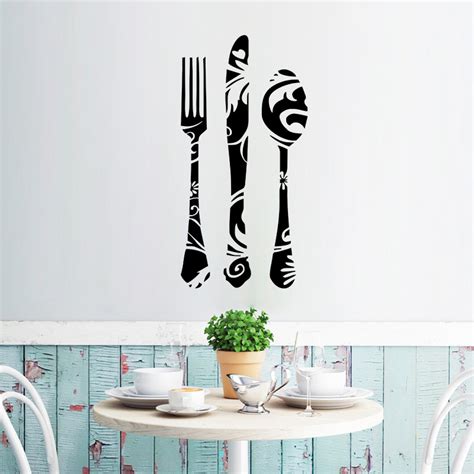 Alibaba.com offers 2,044 cabinet decal products. Fork Knife Spoon Wall Decals Kitchen Bakery Store Window Glass Cabinet Decor Wall Stickers ...