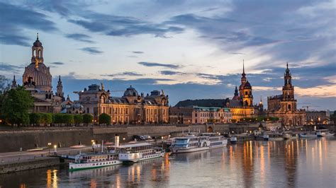 Hamburg 4k hamburg app hamburg broadcast hamburg channel hamburg channel online hamburg digital tv hamburg direct hamburg. Elbe River Germany wallpapers (87 Wallpapers) - HD Wallpapers