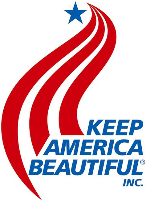 Millions of Volunteers to Participate in Keep America Beautiful's Great American Cleanup™ 2010