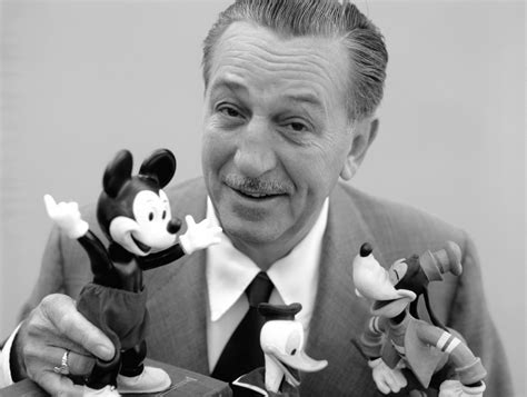 Walt Disney Disneydetail