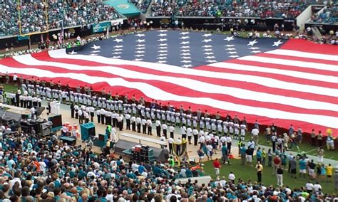 Money is the anthem of success / so before we go out, what's your about national anthem. National-Anthem - Nolan Dalla