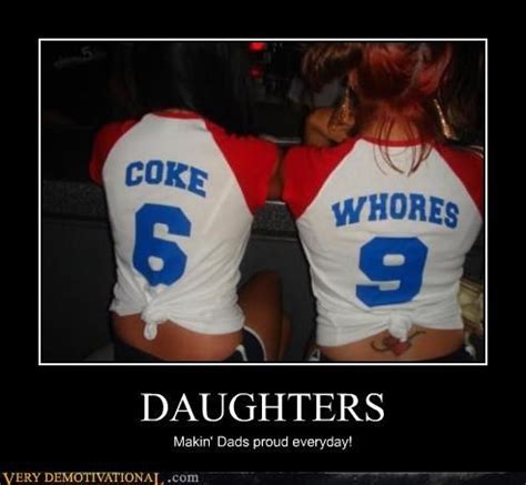 Memes For Men Pt Funny Photos Funny Images Very Demotivational
