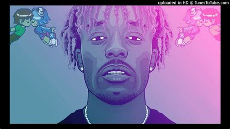 Free For Profit New Watch Lil Uzi Vert X Playboi Carti Type Beat