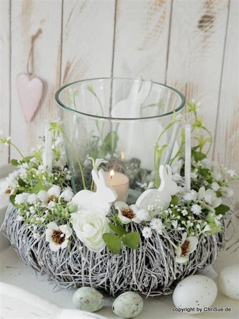 Bilder finden, die zum begriff ostern deko passen. Osterdeko Kranz | Etsy | Osterdeko, Diy osterschmuck ...