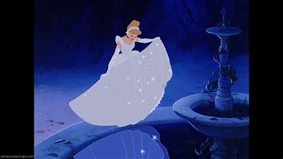 Cinderella Disney Princess Fanpop 1950 1080 1920