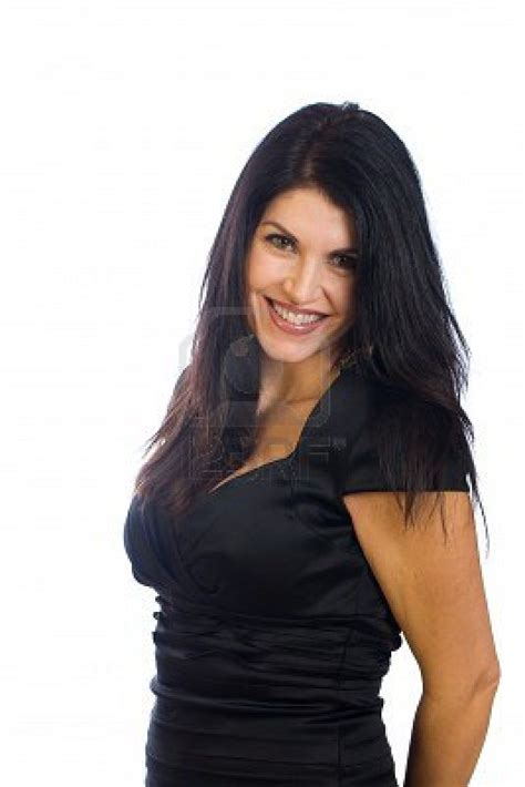 Check spelling or type a new query. Pin on Beautiful mature women