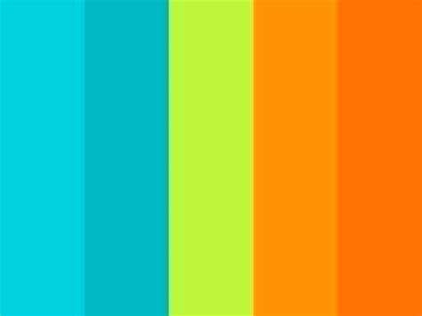 image result for lime green color palette green colour palette teal color schemes yellow