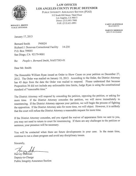 Reference Letter Investment Banking • Invitation Template ...