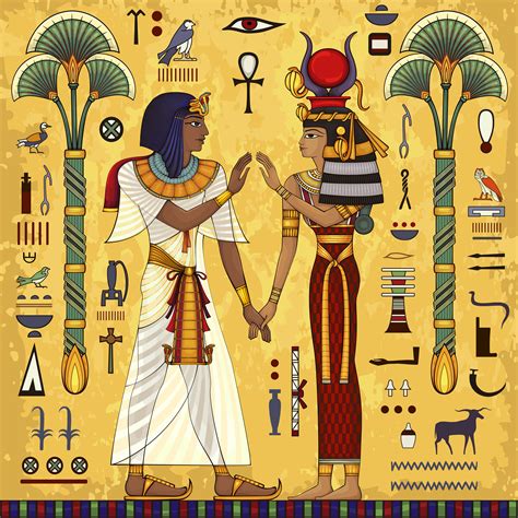 ancient egypt hieroglyphics artofit